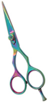 Hair cutting Scissors 